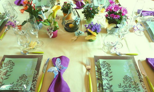 butterflies-and-birds-table-sets-decoration1