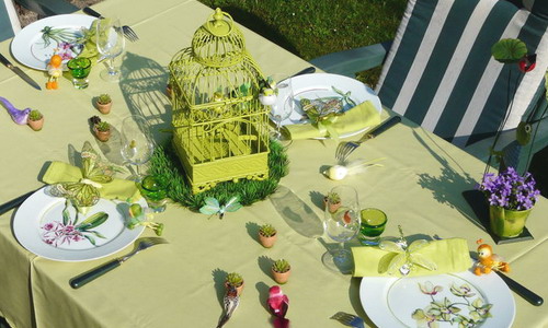 butterflies-and-birds-table-sets-decoration2
