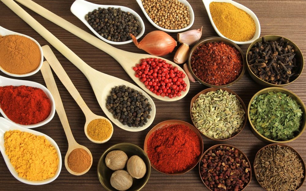 food-and-fruits-spice-ingredients-hd-widescreen-desktop-backgrounds-spice-ingredients-indian-pilau-rice-spice-ingredients-for-corned-beef-spice-ingredients-for-sausage-spice-ingredients-list-spice-ing
