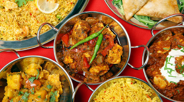indian-food-201402-01
