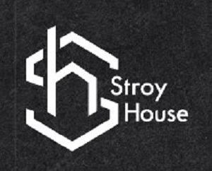 stroy-house