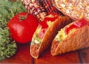 Колоритная аргентинская кухня