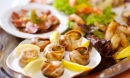 Вальдостанская кухня
